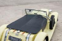 &nbsp;1950 Jaguar Lalla Special [Location: Melbourne] - 67