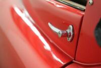 1953 Jaguar XK120 Drophead Coup&eacute;&nbsp;[Location: Melbourne] - 21