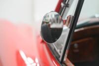 1953 Jaguar XK120 Drophead Coup&eacute;&nbsp;[Location: Melbourne] - 23