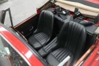 1953 Jaguar XK120 Drophead Coup&eacute;&nbsp;[Location: Melbourne] - 24