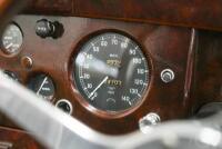 1953 Jaguar XK120 Drophead Coup&eacute;&nbsp;[Location: Melbourne] - 35