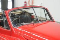 1953 Jaguar XK120 Drophead Coup&eacute;&nbsp;[Location: Melbourne] - 51