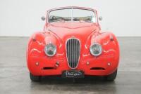1953 Jaguar XK120 Drophead Coup&eacute;&nbsp;[Location: Melbourne] - 59