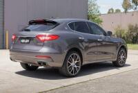 2017 Maserati Levante GranSport&nbsp;[Location: Melbourne] - 15