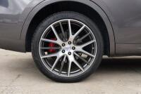 2017 Maserati Levante GranSport&nbsp;[Location: Melbourne] - 18