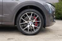 2017 Maserati Levante GranSport&nbsp;[Location: Melbourne] - 20