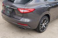 2017 Maserati Levante GranSport&nbsp;[Location: Melbourne] - 25