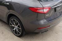 2017 Maserati Levante GranSport&nbsp;[Location: Melbourne] - 26