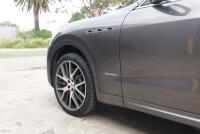 2017 Maserati Levante GranSport&nbsp;[Location: Melbourne] - 27