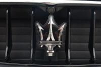 2017 Maserati Levante GranSport&nbsp;[Location: Melbourne] - 29