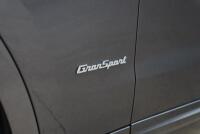 2017 Maserati Levante GranSport&nbsp;[Location: Melbourne] - 33