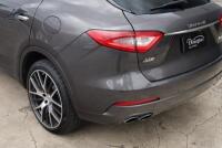 2017 Maserati Levante GranSport&nbsp;[Location: Melbourne] - 38