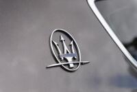 2017 Maserati Levante GranSport&nbsp;[Location: Melbourne] - 40
