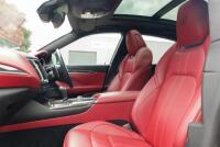 2017 Maserati Levante GranSport&nbsp;[Location: Melbourne] - 52