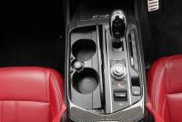 2017 Maserati Levante GranSport&nbsp;[Location: Melbourne] - 57