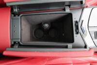 2017 Maserati Levante GranSport&nbsp;[Location: Melbourne] - 58