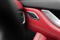 2017 Maserati Levante GranSport&nbsp;[Location: Melbourne] - 60