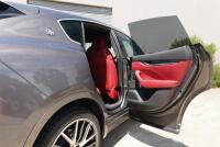 2017 Maserati Levante GranSport&nbsp;[Location: Melbourne] - 67