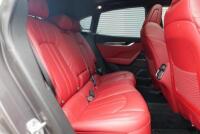 2017 Maserati Levante GranSport&nbsp;[Location: Melbourne] - 69