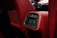 2017 Maserati Levante GranSport&nbsp;[Location: Melbourne] - 74