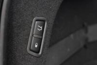 2017 Maserati Levante GranSport&nbsp;[Location: Melbourne] - 78