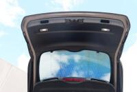 2017 Maserati Levante GranSport&nbsp;[Location: Melbourne] - 79