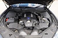 2017 Maserati Levante GranSport&nbsp;[Location: Melbourne] - 80