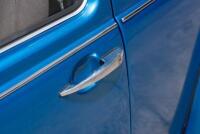 1971 Volkswagen Beetle Sedan [Location: Melbourne] - 5