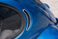 1971 Volkswagen Beetle Sedan [Location: Melbourne] - 6