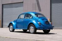 1971 Volkswagen Beetle Sedan [Location: Melbourne] - 7