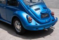 1971 Volkswagen Beetle Sedan [Location: Melbourne] - 11