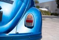 1971 Volkswagen Beetle Sedan [Location: Melbourne] - 14
