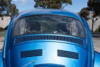 1971 Volkswagen Beetle Sedan [Location: Melbourne] - 16
