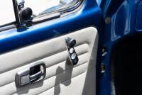 1971 Volkswagen Beetle Sedan [Location: Melbourne] - 22