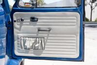 1971 Volkswagen Beetle Sedan [Location: Melbourne] - 25