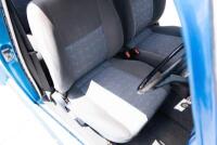 1971 Volkswagen Beetle Sedan [Location: Melbourne] - 26