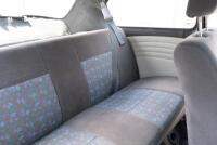 1971 Volkswagen Beetle Sedan [Location: Melbourne] - 28