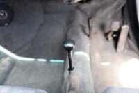 1971 Volkswagen Beetle Sedan [Location: Melbourne] - 38