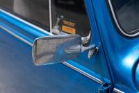 1971 Volkswagen Beetle Sedan [Location: Melbourne] - 49
