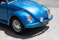 1971 Volkswagen Beetle Sedan [Location: Melbourne] - 54