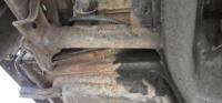 1971 Volkswagen Beetle Sedan [Location: Melbourne] - 75