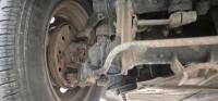 1971 Volkswagen Beetle Sedan [Location: Melbourne] - 79