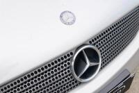 2003 Mercedes-Benz SLK32 AMG&nbsp;[Location: Melbourne] - 24