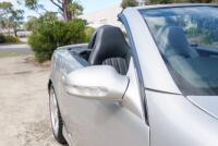 2003 Mercedes-Benz SLK32 AMG&nbsp;[Location: Melbourne] - 26