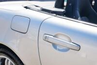 2003 Mercedes-Benz SLK32 AMG&nbsp;[Location: Melbourne] - 31