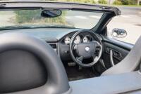 2003 Mercedes-Benz SLK32 AMG&nbsp;[Location: Melbourne] - 33