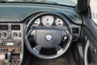 2003 Mercedes-Benz SLK32 AMG&nbsp;[Location: Melbourne] - 36