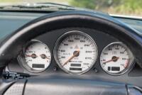 2003 Mercedes-Benz SLK32 AMG&nbsp;[Location: Melbourne] - 37
