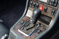 2003 Mercedes-Benz SLK32 AMG&nbsp;[Location: Melbourne] - 39