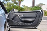 2003 Mercedes-Benz SLK32 AMG&nbsp;[Location: Melbourne] - 41